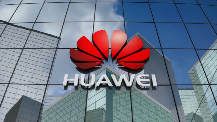 Vodafone stiahne zariadenie Huawei zo svojich sietí v Európe, bude stáť 200 miliónov EUR 298