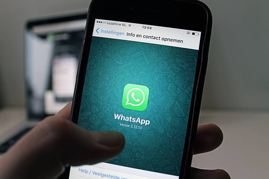 WhatsApp má teraz viac ako 2 Miliardy používateľov na celom svete 150