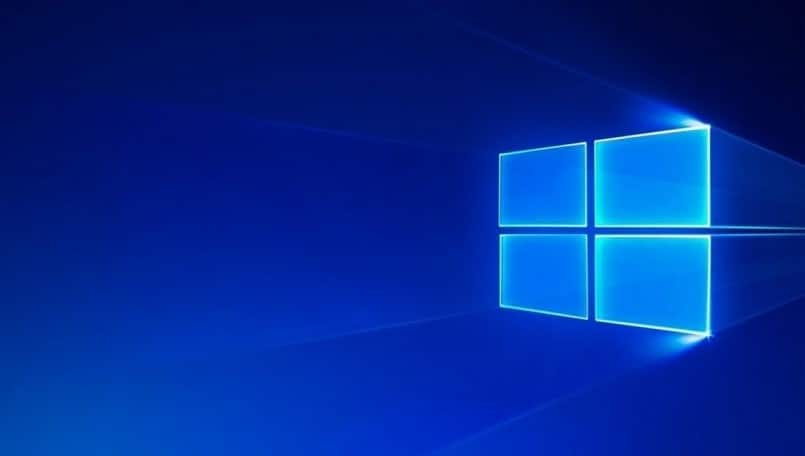 Windows 10 má teraz viac ako miliardu používateľov, dva roky po predpokladanom cieli spoločnosti Microsoft 194