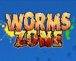 [Worms zone .io] Worms Zone Mod APK stiahnutie pre android 189