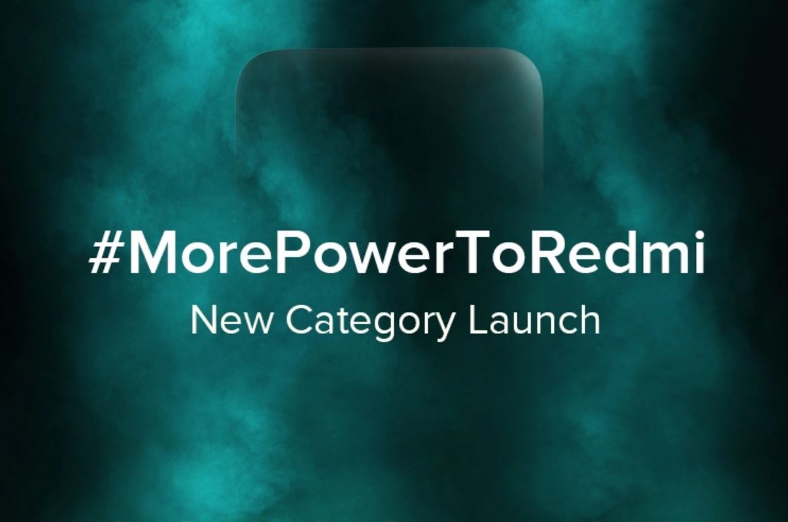 Xiaomi spustiť Redmi 9 alebo 9A v Indii 11. februára, tiež sa očakávala Redmi powerbank 397