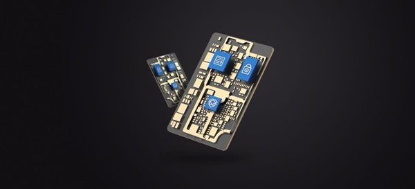 Xiaomi vytvorí SIM kartu, ktorá je tiež microSD kartou 321