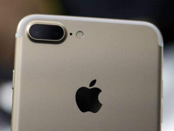 Zrýchlenie 5G iPhone Apple rast vo fiškálnom roku 21: správa 411