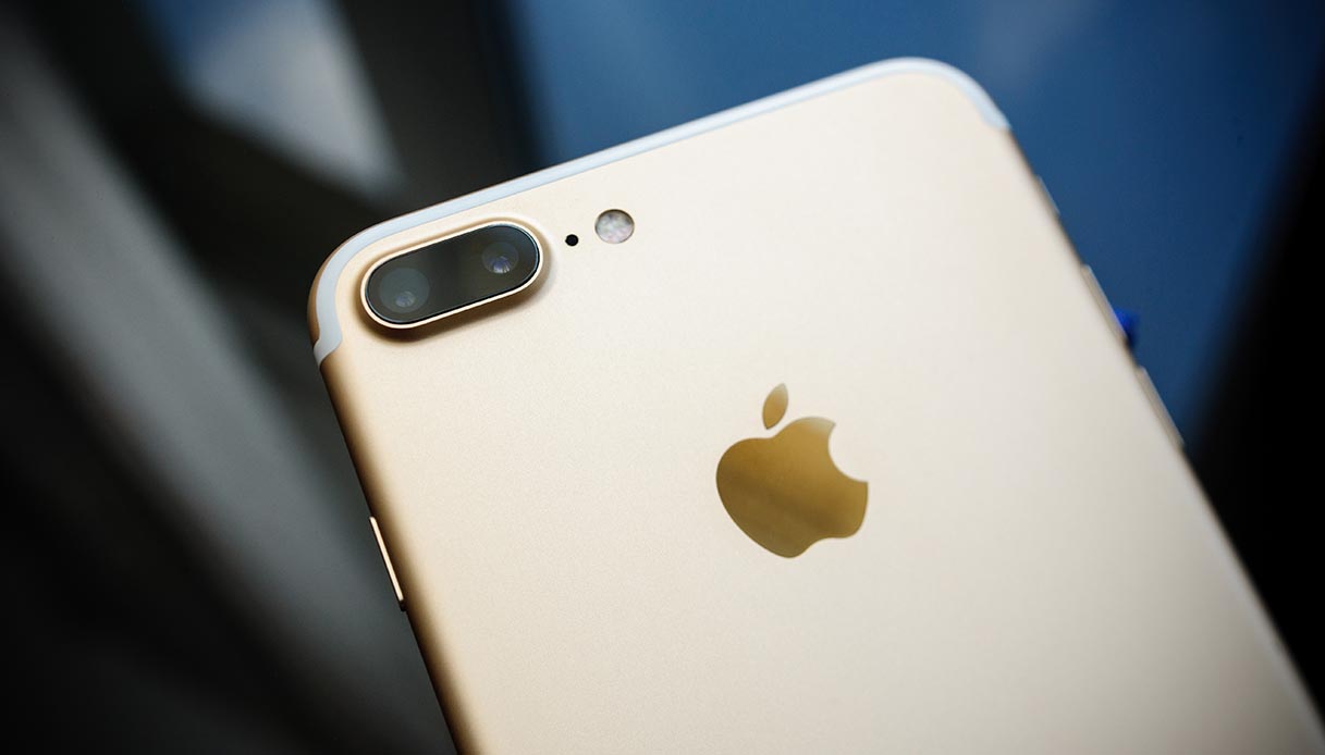 iPhone 9, cena potvrdená: bude to stáť ako iPhone SE 264