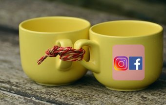 top 5 Ako opraviť Facebook Stránka vlastnená iným obchodným problémom dňa Instagram 157