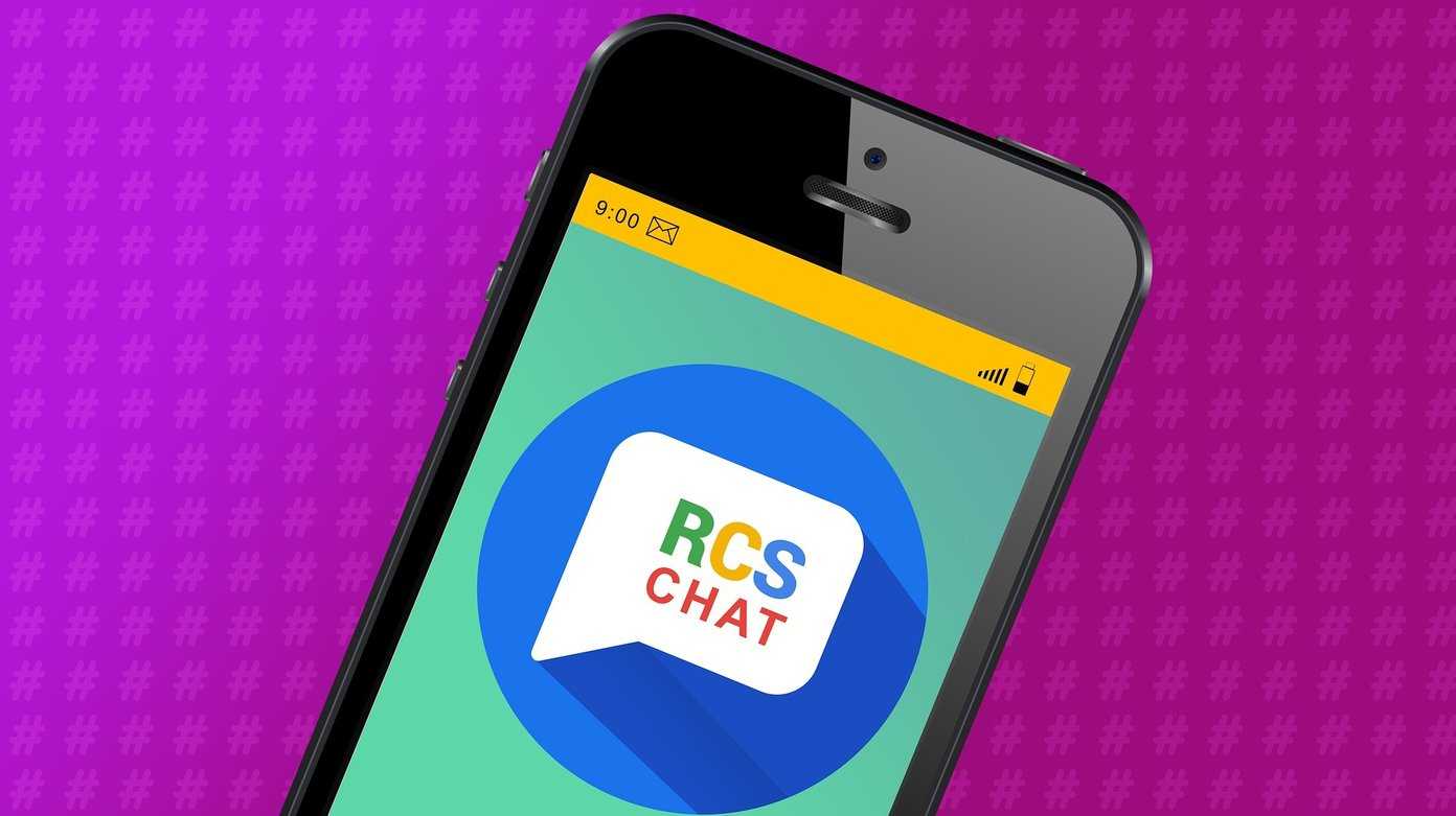 top 6 Spôsoby, ako opraviť Android RCS na vašom smartfóne nefunguje 166