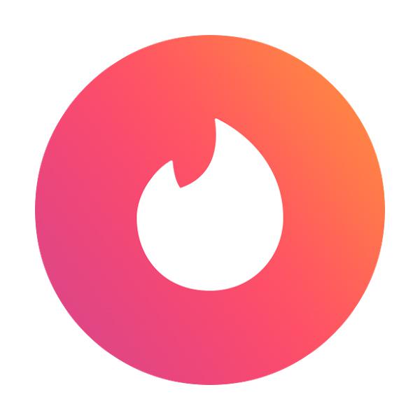 Download Tinder Gold Apk Mod for Android