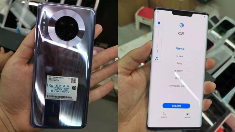 Neznášam čínske smartphony pre ich hrozný dizajn 8