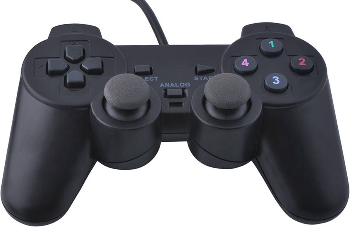 PlayStation 2 práve dovŕšil 20 rokov. Tu je stručná história tejto konzoly 2