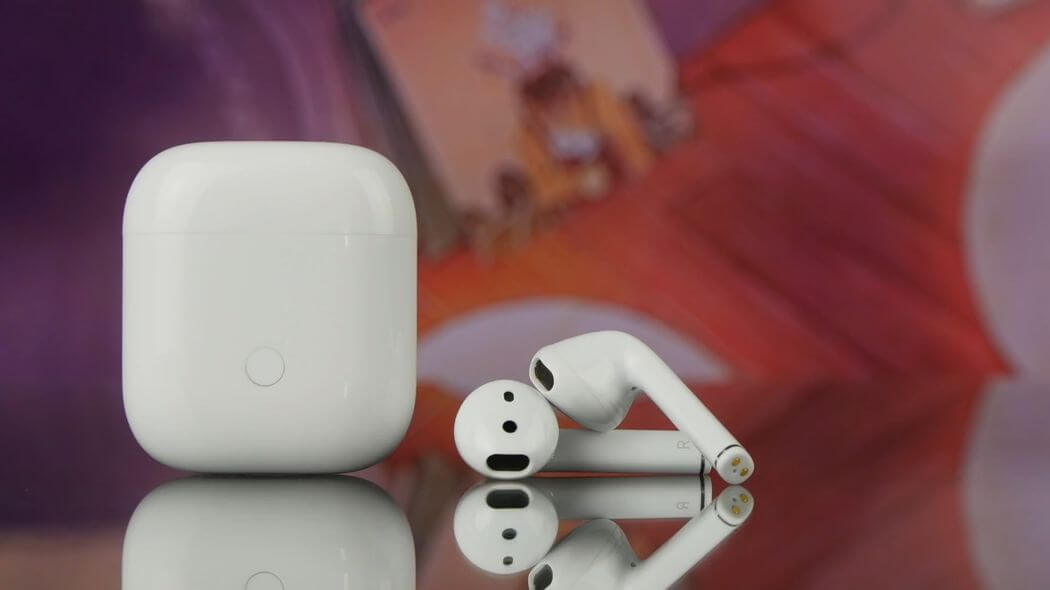 Realme Buds Air Recenzie: Je to lepšie ako Apple AirPods?