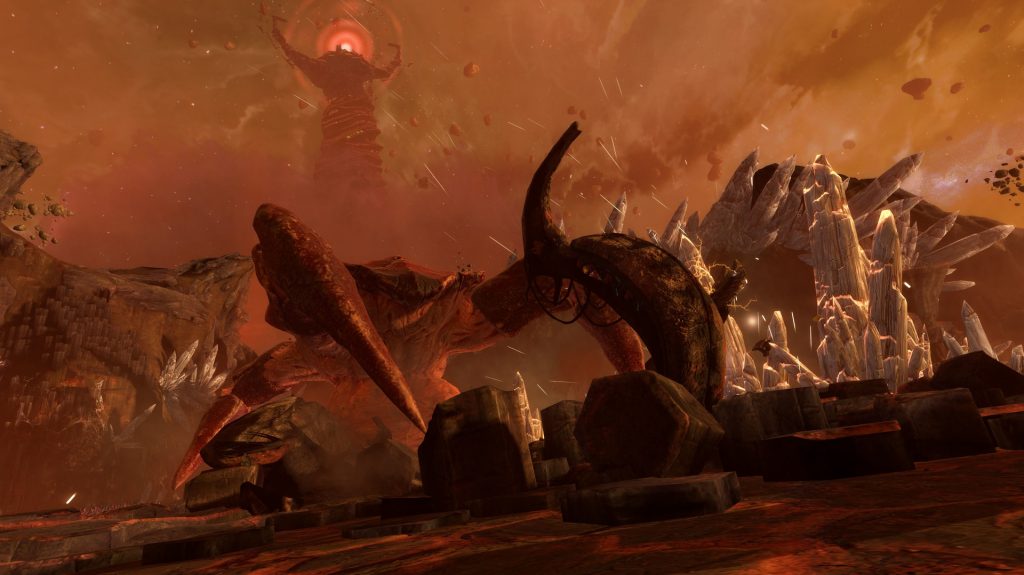 Black Mesa: Hra Half-Life, ktorú môžete hrať počas čakania na Alyx 5