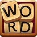 Word Connect APK v2.726.0