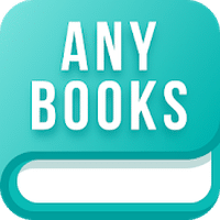 AnyBooks