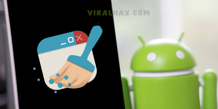 5 Najlepšie aplikácie pre Android Cleaner z roku 2020 [SPECIAL EDITION] 284