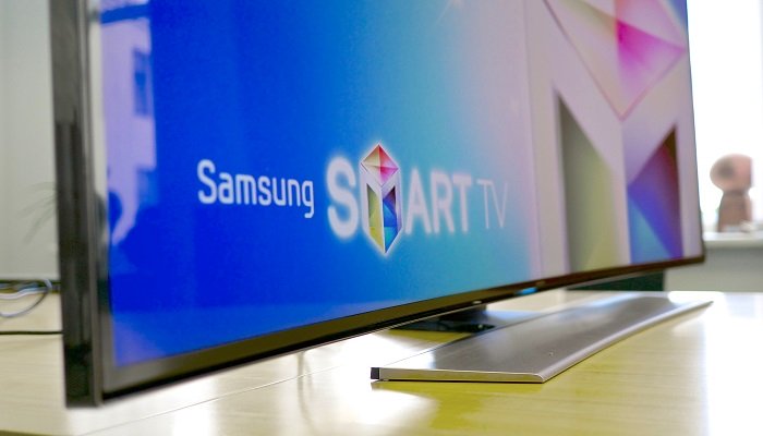 6 Najlepšie inteligentné televízory Samsung v roku 2020 257