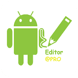 APK Editor Pro v1.14.0 plus [Mod] [Patched] apk [Latest] 145