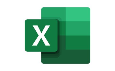 Ako odstrániť čiastkové sumy z programu Excel