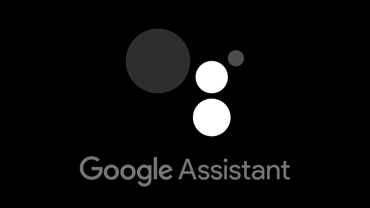 Ako spraviť Google Assistant čítať nahlas webové články 69