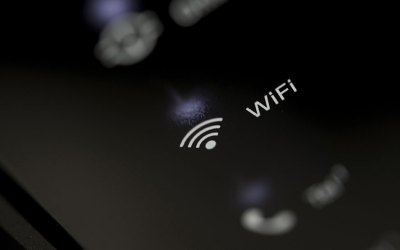 Ako získať lepší signál pre vaše pripojenie Wi-Fi