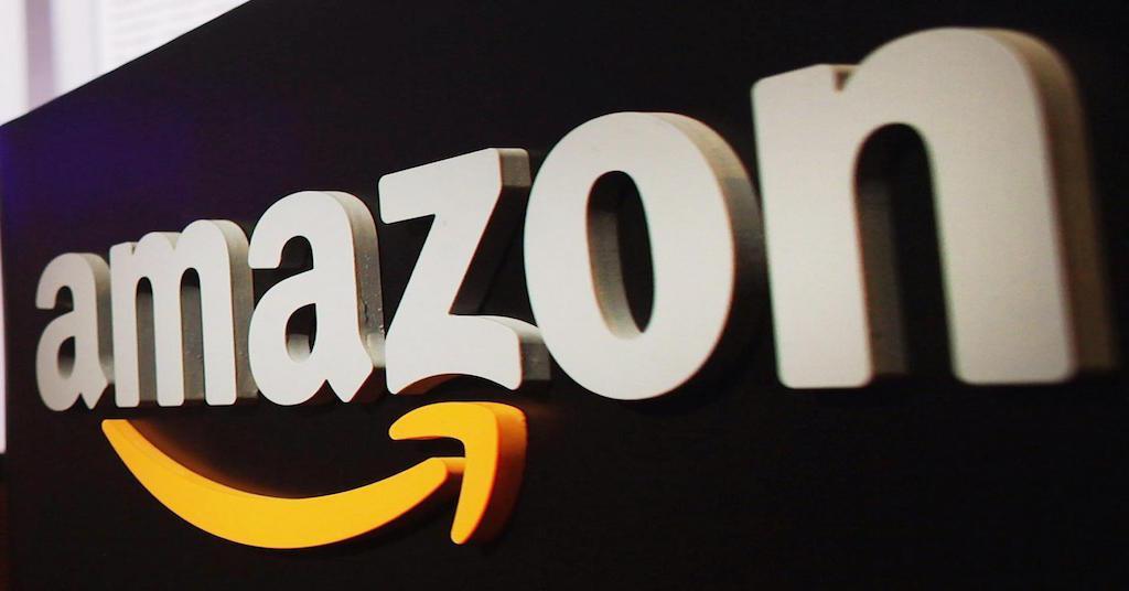 Amazon Len očistili stovky tisíc záznamov o produktoch cez cenové drážkovanie 3