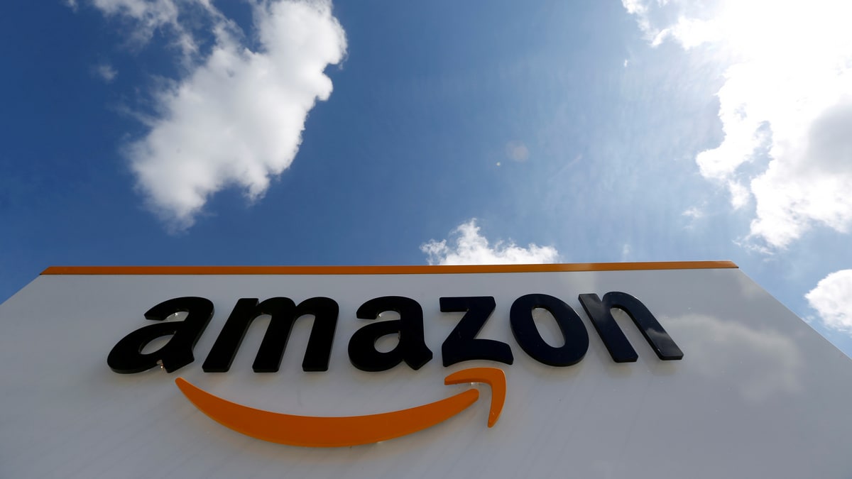 Amazon Web Services Cancels Mumbai Summit Due to Coronavirus Concerns