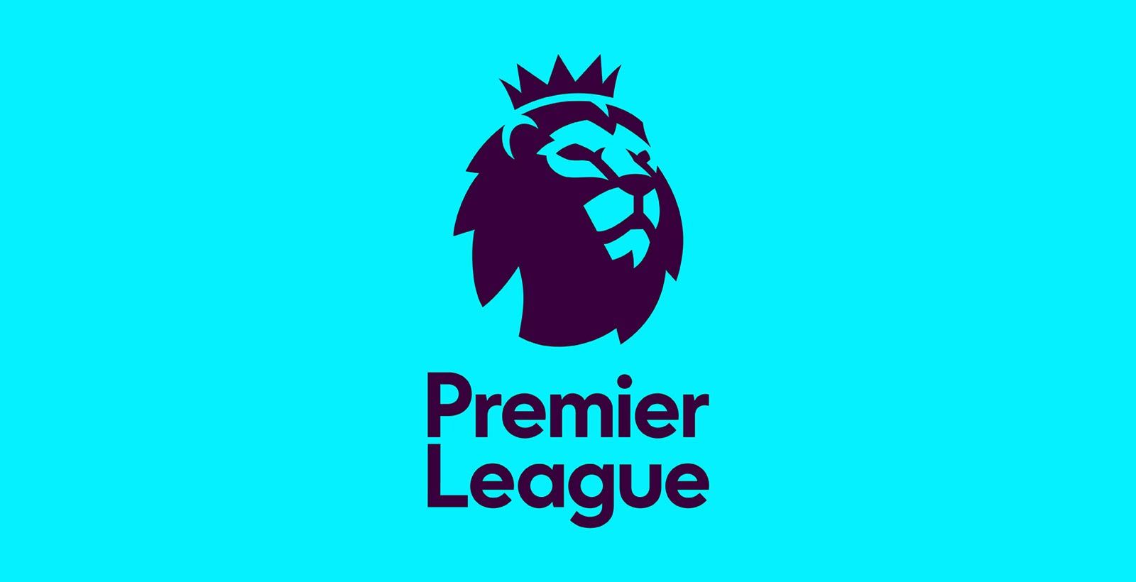 Anglická Premier League pozastavená do apríla kvôli vypuknutiu COVID-19 25