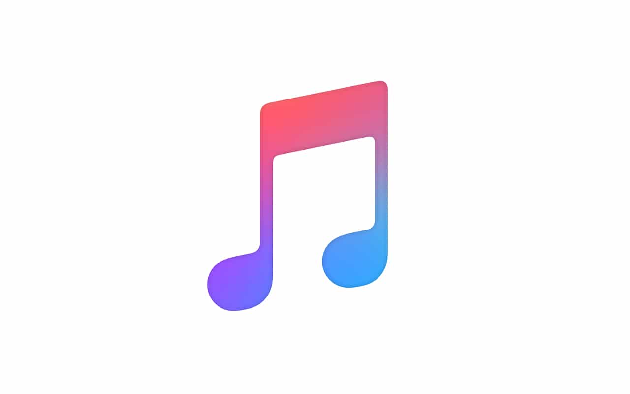 Apple Podpíše nové ponuky s hlavnými vydavateľstvami pre rok 2007 Apple hudba 243