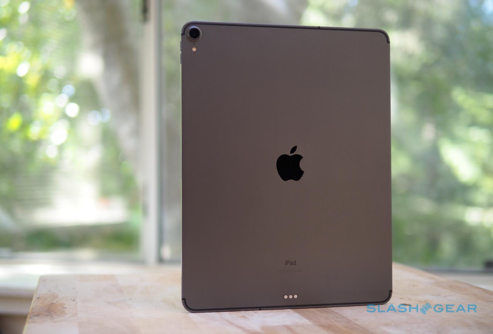 Apple hádanka pre technické opravy a potenciál pre obnovenie bezdrôtového OS 19