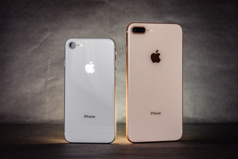 Apple súhlasí s tým, že zaplatí pokutu 500 miliónov USD za spomalenie starších telefónov iPhone 114