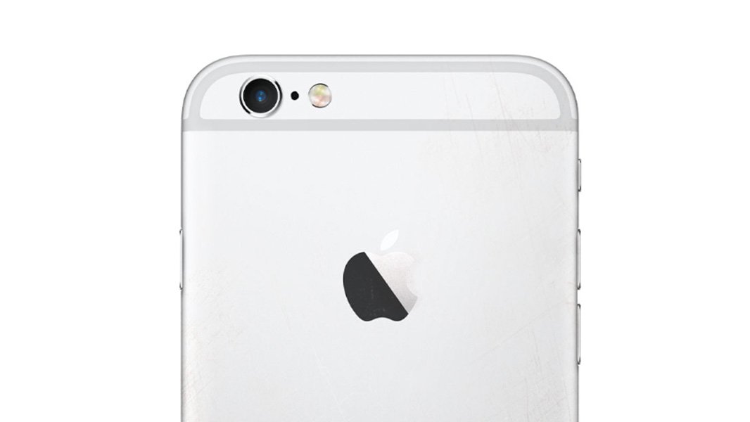 Apple zaplatiť až 500 miliónov dolárov na urovnanie súdnych sporov o iPhone 7
