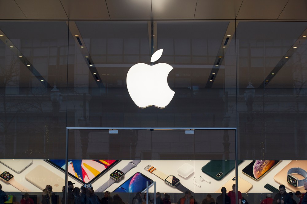 Apple zaplatiť vyrovnanie 500 miliónov dolárov za spomalenie iPhone 5