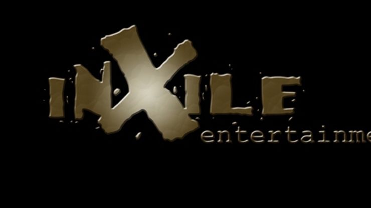 Bývalý Boh Vojny a Mass Effect Autor Spája Microsoft-vo vlastníctve Pustina 3 Štúdio inXile Entertainment 6