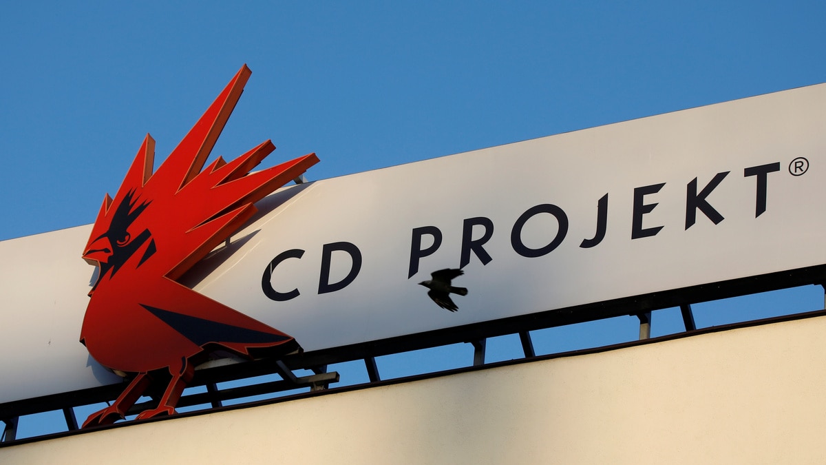 CD Projekt Seeks Age Approval for Cyberpunk 2077 Ahead of Launch