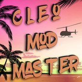 CLEO MOD Master 1,0.15 341
