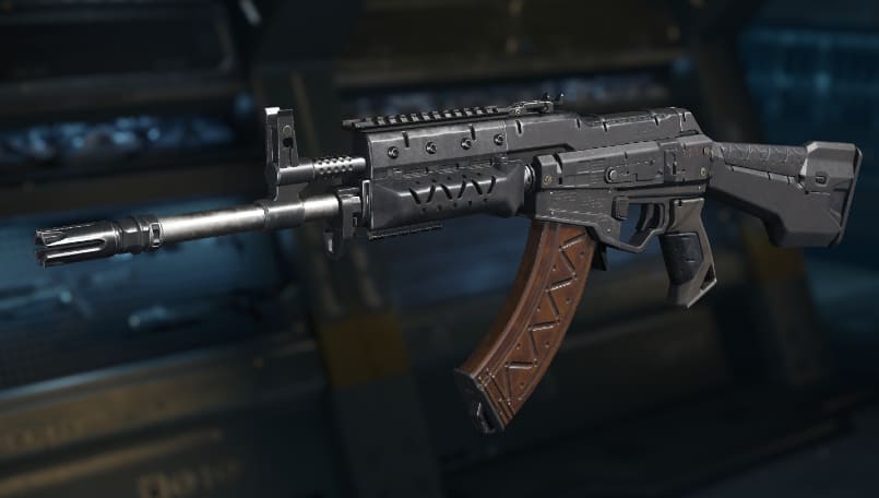 Call of Duty Heavy Shot Event - Ako ľahko získať bezplatnú útočnú pušku KN-44 a ďalšie 1