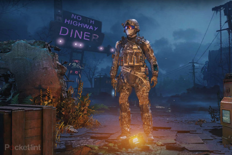 Call of Duty: Mobile odstraňuje zombie režim, pretože nedosiahol očakávania 57