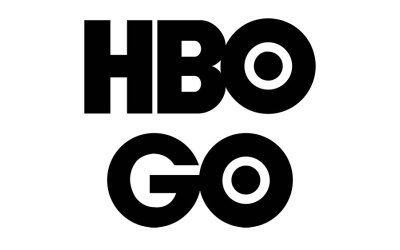Chyba „HBO GO nemôže prehrávať video“ - rýchla oprava 213