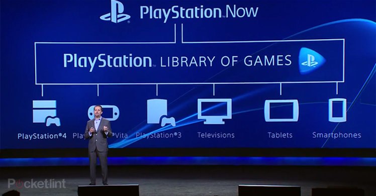 Čo je to PlayStation Now a koľko to stojí? PS Teraz je vysvetlené 279