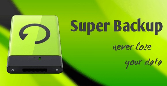 Descargar Super Backup & Restore Premium 2,2.80 Apk 863