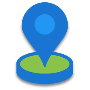 Descargar Última APK de Falošná poloha GPS - GPS JoyStick 4,2 1