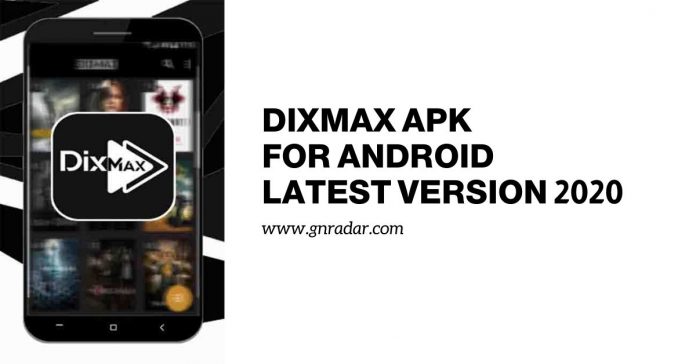 DixMax 1,5 APK pre Android | Posledná verzia 2020 328
