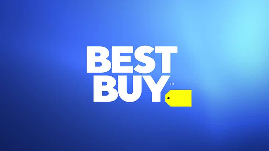 Dohoda: Best Buy ponúka úžasné zľavy na MacBookoch, iPadoch, iPhónoch, HomePode a ďalších 58
