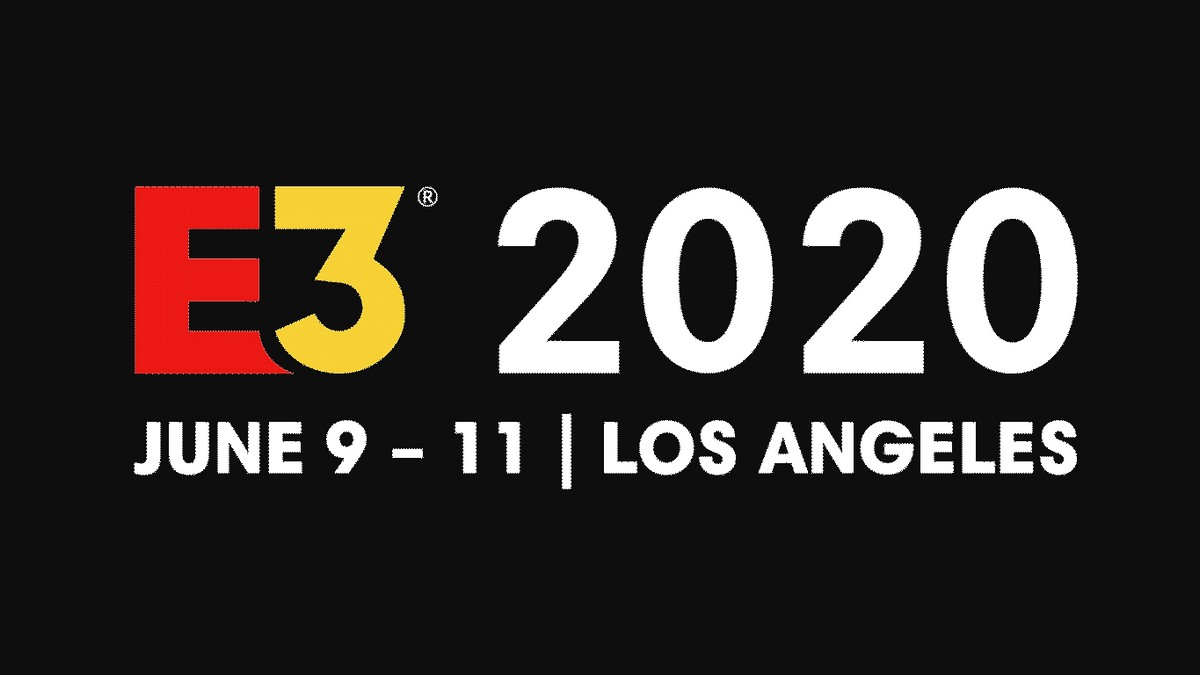 E3 2020 Might Be Cancelled Due to Coronavirus Concerns, Announcement Expected