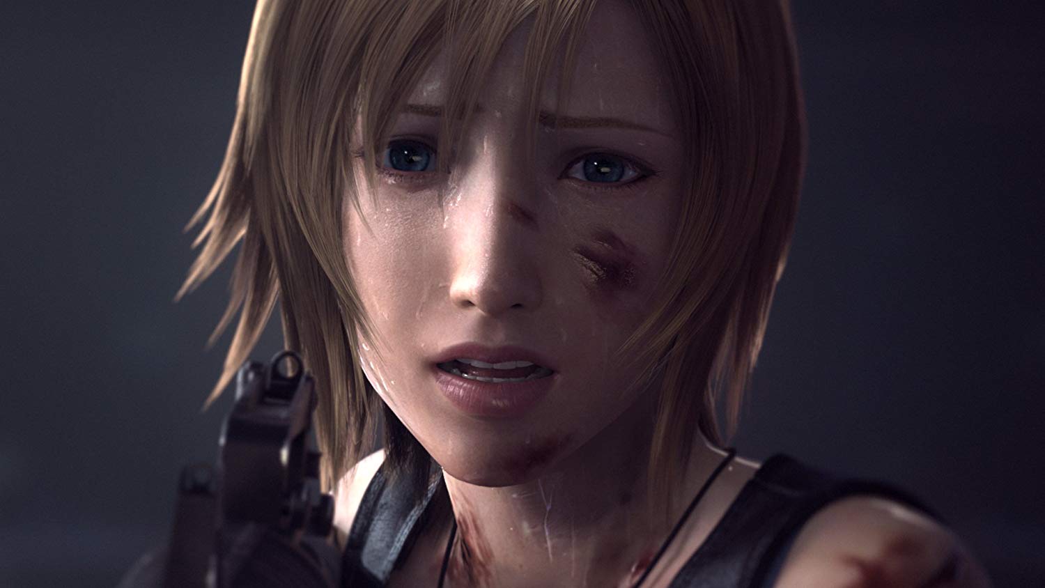 Final Fantasy VII Remake Producent v predvečer parazitov: „Bolo by zbytočným nepoužívať tieto postavy“ 21