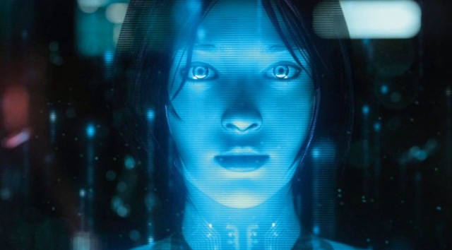 Funkcie produktu Microsoft Guts Cortana ich odstraňujú z miestnych účtov 326