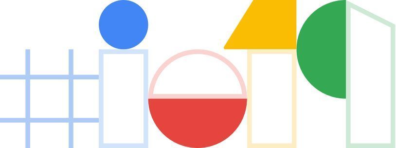 Fyzická udalosť Google I / O 2020 bola zrušená 33