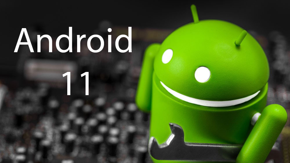 Google IO 2020 je zrušený: stále sa dozveme o systéme Android 11, Pixel 4a a ďalších? 215