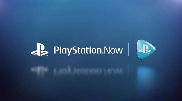 Hovorí sa, že sa už rozvíja Playstation, vrátane Rumunska, Indie, Austrálie, Turecka, Nového Zélandu, ďalších 133