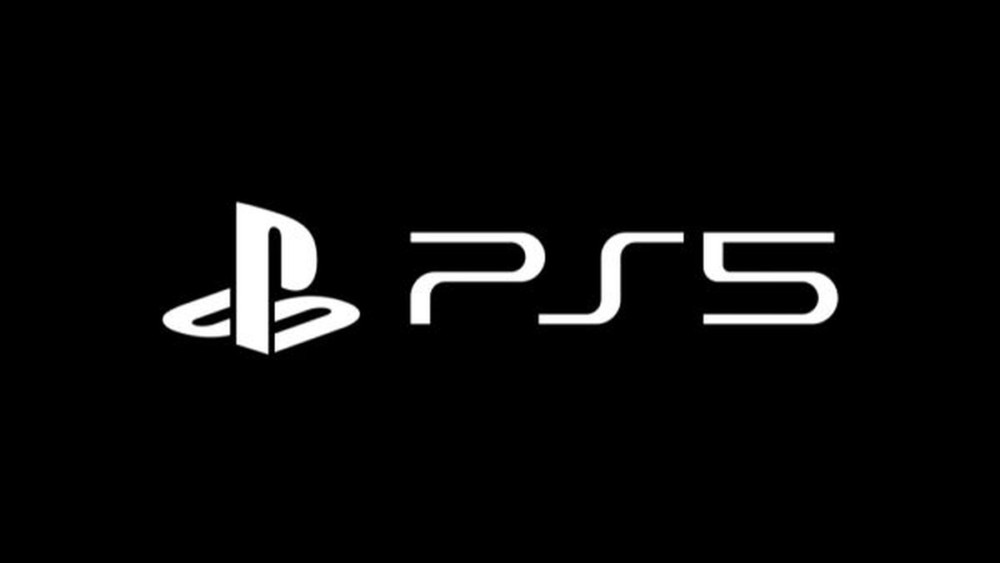„Úžasná grafika na PS5“ a „skvelý zvuk v novom Xboxe“ 1