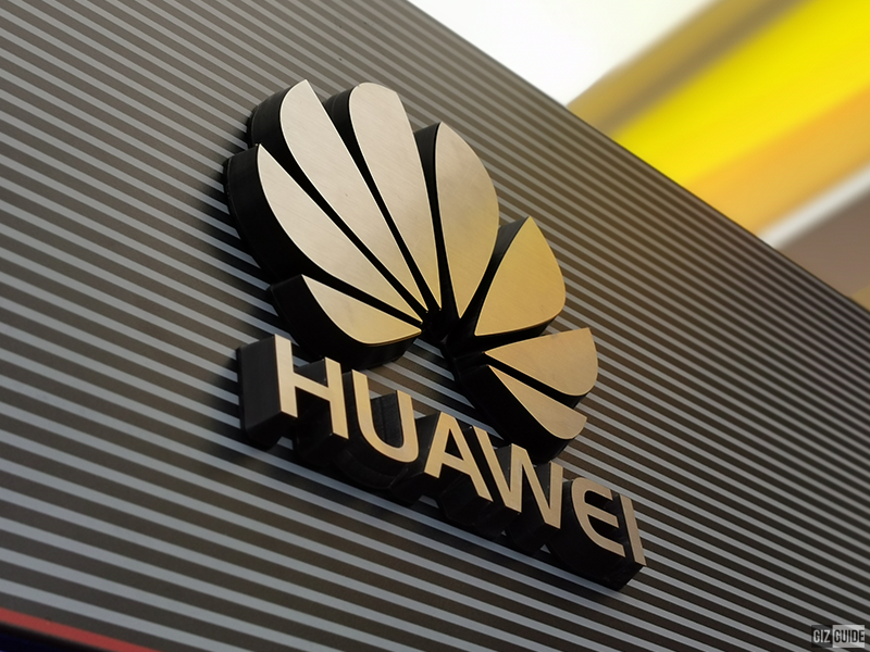 Huawei získať navyše 90 dní „dočasnej všeobecnej licencie“ od USA 81
